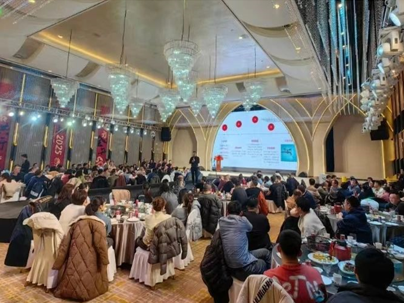 企业微信截图_20250127121331.png