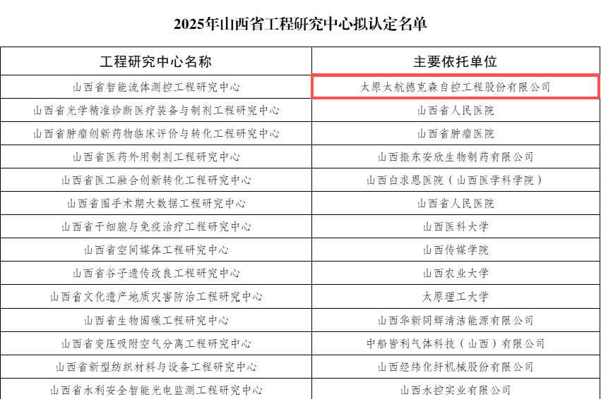 1762163079292266.png 太航2.png